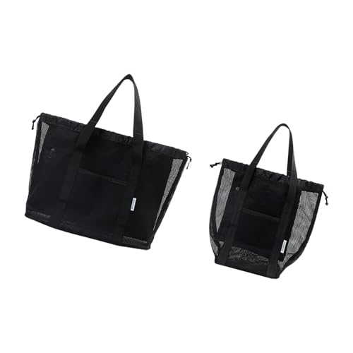 2Lots Atmrede Meshes Beutel Wasserfeste Reise Hygiene Beutel Leichte Gewichtsbeutel Für Schwimm Fitnessstudio Reisenzubehör Faltbare Sportausrüstung Aufbewahrung 2Lots Atmrede Meshes Beutel Wasserfeste Reise Hygiene Beutel Leichte Gewichtsbeutel Für Schwimm Fitnessstudio Reisenzubehör Faltbare Sportausrüstung Aufbewahrung von Watreketal