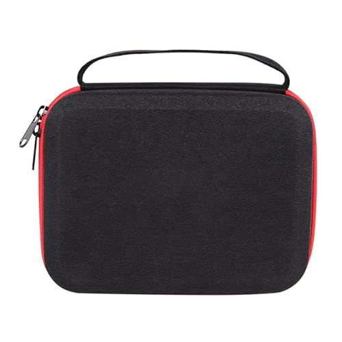 Alle Wetterquadcopter Aufbewahrungsbox Handtasche Schultertasche Für UAV Wasserfest Mit Ergonomischem Wasserdicht von Watreketal