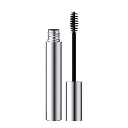 Anhaltende Mascara Wasserfeste Schwarze Make Up Curling Volumalisierung Der Schwarzen Volumisierungslänge Für Make Up Anhaltende Mascara Wasserfeste Schwarze Make Up Curling Volumalisierung Der Schwarzen Volumisierungslänge Für Make Up von Watreketal