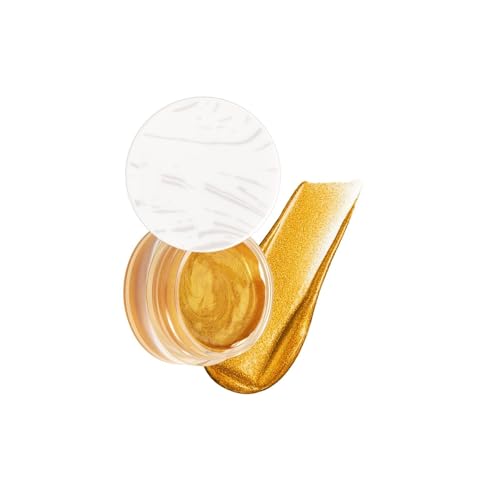 Champagner Highlighter Creme Lidschatten Lip Gloss Face Body Highlight Hellen Make Up Für Frau Mädchen Creme Aufhellende Modifikation Konturen Make Up Für Frau Champagner Highlighter Creme Lidschatten Lip Gloss Face Body Highlight Hellen Make Up Für Frau Mädchen Creme Aufhellende Modifikation Konturen Make Up Für Frau von Watreketal