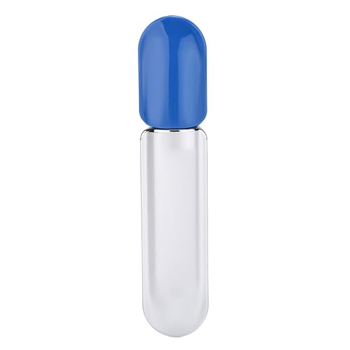 Curling Mascara Langlebig Blau Wasserdichtes Volumisierung Für Party Curling Blue Volumisierung Wasserdicht Für Make Up Curling Mascara Langlebig Blau Wasserdichtes Volumisierung Für Party Curling Blue Volumisierung Wasserdicht Für Make Up von Watreketal