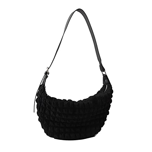 Fashion Crossbody Bag Für Frauen Umhängetaschen Rhombus Gepupfte Dame Travel Shopper Weibliche Messengerinnen Damen Sommertasche Fashion Crossbody Bag Für Frauen Umhängetaschen Rhombus Gepupfte Dame Travel Shopper Weibliche Messengerinnen Damen Sommertasche von Watreketal