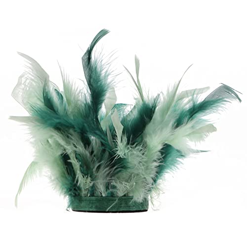 Flauschige Fellfeder Manschetten Frauen Strauß Armmanschette Modeanzug Top Hand Accessoires Schnapparmbänder 12 Farbe Leder Handgelenk Männer Strauß Slap Armbänder Handgelenkshülle Für Gesichtsmode Flauschige Fellfeder Manschetten Frauen Strauß Armmanschette Modeanzug Top Hand Accessoires Schnapparmbänder 12 Farbe Leder Handgelenk Männer Strauß Slap Armbänder Handgelenkshülle Für Gesichtsmode von Watreketal