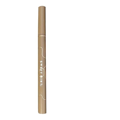 Flüssiger Eye Make Up Super Wasserdichte Langlebige Liner Einfach Zu Tragen Make Up Cosmetics Werkzeuge Stift Wasserdichte Flüssigkeit Flüssiger Eye Make Up Super Wasserdichte Langlebige Liner Einfach Zu Tragen Make Up Cosmetics Werkzeuge Stift Wasserdichte Flüssigkeit von Watreketal