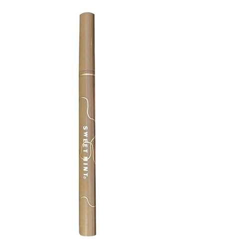 Flüssiger Eye Make Up Super Wasserdichte Langlebige Liner Einfach Zu Tragen Make Up Cosmetics Werkzeuge Stift Wasserdichte Flüssigkeit Flüssiger Eye Make Up Super Wasserdichte Langlebige Liner Einfach Zu Tragen Make Up Cosmetics Werkzeuge Stift Wasserdichte Flüssigkeit von Watreketal
