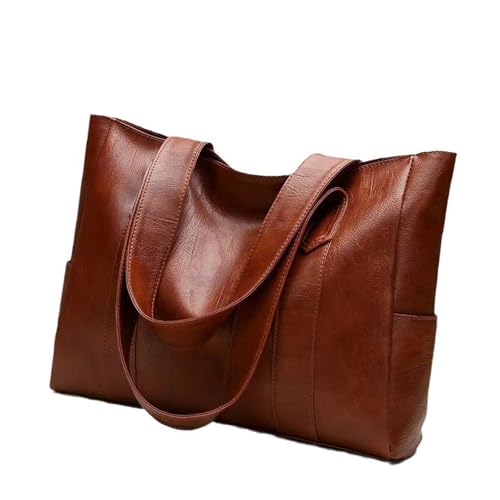 Frauen Tasche Mit Großer Kapazität Achselhöhle Koreanische Stile Schulter Retro Pendeln Einkaufen Lässige Handtasche Arbeit Koreanische Styles Achsel Für Frauen Große Kapazität Schulter Shopping Frauen Tasche Mit Großer Kapazität Achselhöhle Koreanische Stile Schulter Retro Pendeln Einkaufen Lässige Handtasche Arbeit Koreanische Styles Achsel Für Frauen Große Kapazität Schulter Shopping von Watreketal