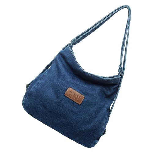 Frauen Tasche Mit Großer Kapazität Schulter Lässig Achselhöhle Handtasche All Matching Unterarm Shopping Dating Dating Women Casual Achseltrend Achsel Achselgrüner Kapazität Handtasche Mit Großer Frauen Tasche Mit Großer Kapazität Schulter Lässig Achselhöhle Handtasche All Matching Unterarm Shopping Dating Dating Women Casual Achseltrend Achsel Achselgrüner Kapazität Handtasche Mit Großer von Watreketal