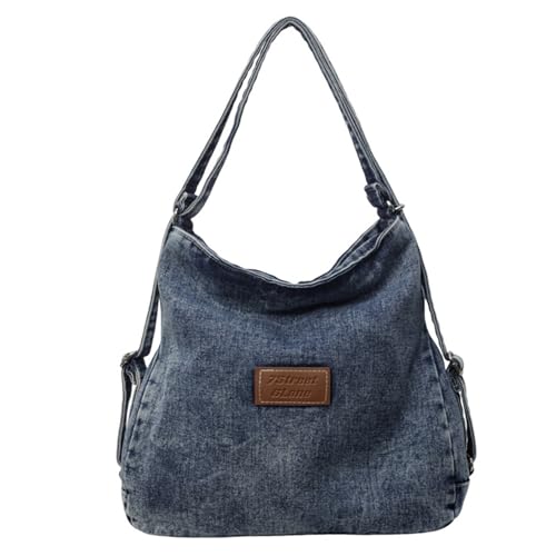 Frauen Tasche Mit Großer Kapazität Schulter Lässig Achselhöhle Handtasche All Matching Unterarm Shopping Dating Dating Women Casual Achseltrend Achsel Achselgrüner Kapazität Handtasche Mit Großer Frauen Tasche Mit Großer Kapazität Schulter Lässig Achselhöhle Handtasche All Matching Unterarm Shopping Dating Dating Women Casual Achseltrend Achsel Achselgrüner Kapazität Handtasche Mit Großer von Watreketal