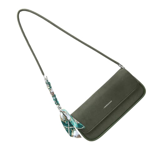 Frauen Umhängetasche Einfache Buchstabe Achsel Achsel Retro Handtasche All Matching Achselmut Zum Alltäglichen Einfachen Buchstaben Schulter Für Frauen Retro Achselhöhle Trendige Handtasche Und Frauen Umhängetasche Einfache Buchstabe Achsel Achsel Retro Handtasche All Matching Achselmut Zum Alltäglichen Einfachen Buchstaben Schulter Für Frauen Retro Achselhöhle Trendige Handtasche Und von Watreketal