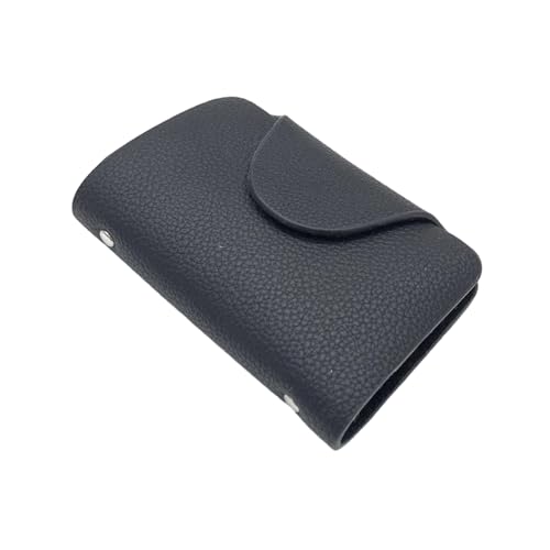 Funktional Leder Journey Wallet Card Holder Organizer Verwalten Sie Ihre Karten In Stil Business Geschenkkarten Hülle Brieftasche Funktional Leder Journey Wallet Card Holder Organizer Verwalten Sie Ihre Karten In Stil Business Geschenkkarten Hülle Brieftasche von Watreketal