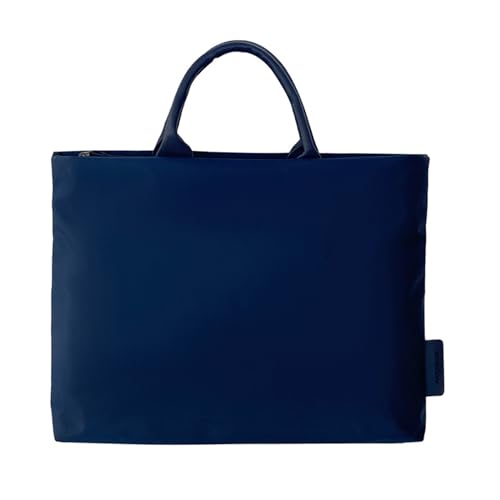 Laptop Mit Bag Laptop Computer Mit Fahrt Handtasche Geschäftshandtasche Für Die Büroschule Karriere Als Büroschule von Watreketal