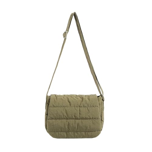 Leichte Wattebeutel Mit Baumwoll Telefon Mit Einfachen Flipping Abdeckungen Designs Mode Unterarmtaschen Puffer Handtaschen Crossbody Tasche Leichte Wattebeutel Mit Baumwoll Telefon Mit Einfachen Flipping Abdeckungen Designs Mode Unterarmtaschen Puffer Handtaschen Crossbody Tasche von Watreketal