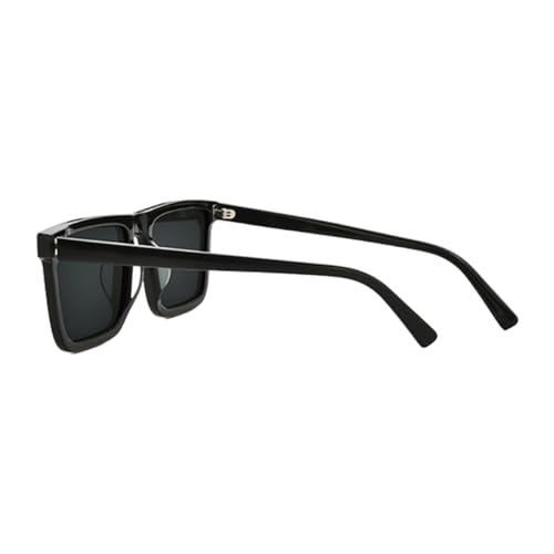 Männer Schützen Die Treibende Sonnenbrille Bequeme Große Für Den Täglichen Gebrauch Und Die Erholung Der Für Männer Von Männern Männer Schützen Die Treibende Sonnenbrille Bequeme Große Für Den Täglichen Gebrauch Und Die Erholung Der Für Männer Von Männern von Watreketal