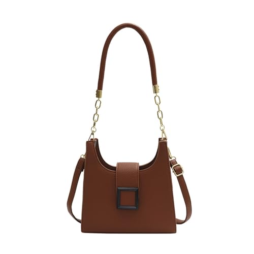 Mode Frauen Handtasche Kleine Clutch Mit Sicherem Reißverschluss Vielseitiger Umhängetasche Mit Verstellbarem Gurt Mode Bud Frauen Modehandtasche Wasserdichte Umhängetasche Mode Frauen Handtasche Kleine Clutch Mit Sicherem Reißverschluss Vielseitiger Umhängetasche Mit Verstellbarem Gurt Mode Bud Frauen Modehandtasche Wasserdichte Umhängetasche von Watreketal
