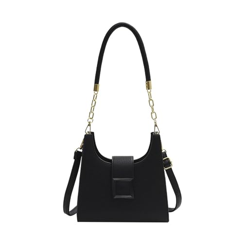 Mode Frauen Handtasche Kleine Clutch Mit Sicherem Reißverschluss Vielseitiger Umhängetasche Mit Verstellbarem Gurt Mode Bud Frauen Modehandtasche Wasserdichte Umhängetasche Mode Frauen Handtasche Kleine Clutch Mit Sicherem Reißverschluss Vielseitiger Umhängetasche Mit Verstellbarem Gurt Mode Bud Frauen Modehandtasche Wasserdichte Umhängetasche von Watreketal