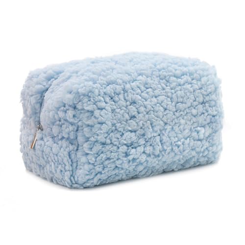 Mode Reise Make Up Tasche Praktische Toilettenbeutel Multifunktionaler Speicherorganisator Für Frauen Toilettenbeutel von Watreketal