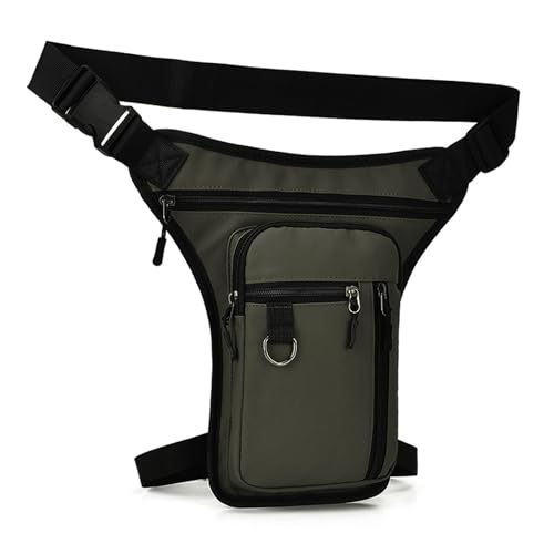 Multifunktionaler Beinbeutel Oberschenkel Für Wanderflächen Freien Klettern Hüftbeutel Motorradfahrbeutel Taillenpack Freien Für Männer Und Frauen Crossbody Schulter Multifunktionaler Beinbeutel Oberschenkel Für Wanderflächen Freien Klettern Hüftbeutel Motorradfahrbeutel Taillenpack Freien Für Männer Und Frauen Crossbody Schulter von Watreketal