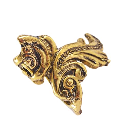 Neuheit Fishes Designs Ohrmanschette Accessoire Mode Forward Fishes Ohrmanschettenkupper Für Komfort Und Langfristige Verschleiß Unisex Designs Neuheit Fishes Designs Ohrmanschette Accessoire Mode Forward Fishes Ohrmanschettenkupper Für Komfort Und Langfristige Verschleiß Unisex Designs von Watreketal