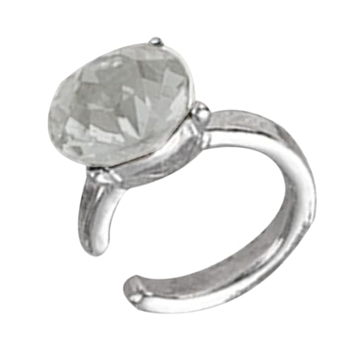 Ohne Durchdringende Ohrclip Mit Mehrfarbigen Zirkonia Steinen Bequemes Legierungsdesign Für Empfindliche Ohrs Trendige Ohrzubehör Ohne Piercing Ohne Durchdringende Ohrclip Mit Mehrfarbigen Zirkonia Steinen Bequemes Legierungsdesign Für Empfindliche Ohrs Trendige Ohrzubehör Ohne Piercing von Watreketal