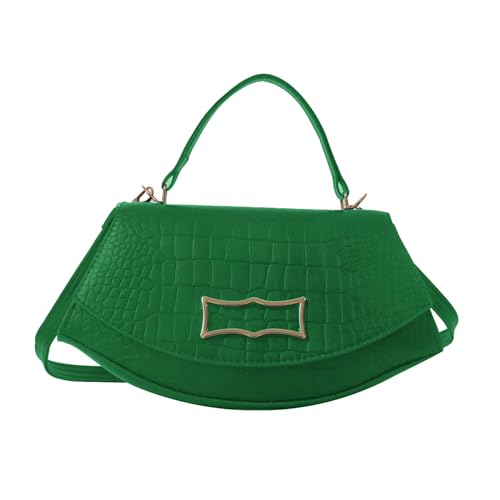 Sleekks Raffinierte Gemusterte Geldbörse Modische Tasche Für Jeden Tag Gebrauch Und Besondere Anlässe Langlebige Tasche Frauen School Stylish Muster PU Handtasche Vielseitige Und Modische Minimalisten Sleekks Raffinierte Gemusterte Geldbörse Modische Tasche Für Jeden Tag Gebrauch Und Besondere Anlässe Langlebige Tasche Frauen School Stylish Muster PU Handtasche Vielseitige Und Modische Minimalisten von Watreketal
