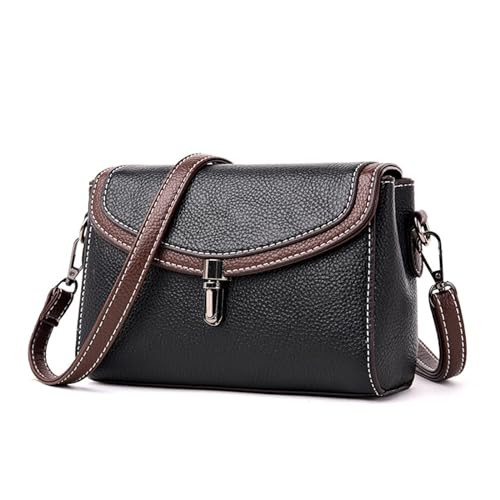 Stilvolle Und Vielseitige Umhängetasche Mit Verstellbarem Gurt Square Mobiles Telefonhalter Perfekt Für Den Täglichen Gebrauch Große Kapazität Trendy Elegante Handtasche Geräumige Funktionale Und von Watreketal