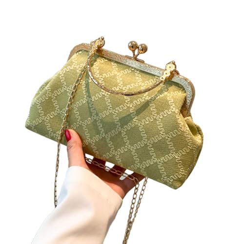 Vielseitige Abendhandhandtasche Kompakt Und Langlebiger Umhängetasche Stofftasche Ideal Für Proms Und Besondere Anlässe Langlebige Formelle Anlässe Party Accessoire Hochzeitsfeier Stilvolle Urbans Vielseitige Abendhandhandtasche Kompakt Und Langlebiger Umhängetasche Stofftasche Ideal Für Proms Und Besondere Anlässe Langlebige Formelle Anlässe Party Accessoire Hochzeitsfeier Stilvolle Urbans von Watreketal