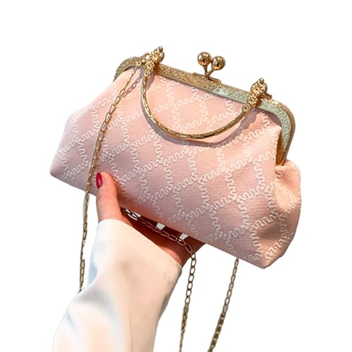 Vielseitige Abendhandhandtasche Kompakt Und Langlebiger Umhängetasche Stofftasche Ideal Für Proms Und Besondere Anlässe Langlebige Formelle Anlässe Party Accessoire Hochzeitsfeier Stilvolle Urbans Vielseitige Abendhandhandtasche Kompakt Und Langlebiger Umhängetasche Stofftasche Ideal Für Proms Und Besondere Anlässe Langlebige Formelle Anlässe Party Accessoire Hochzeitsfeier Stilvolle Urbans von Watreketal