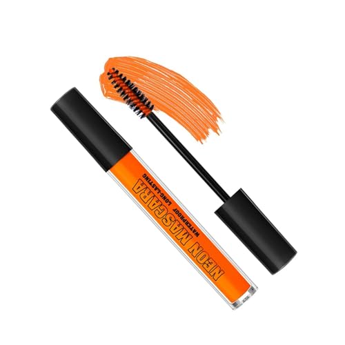 Wasserdichte Mascara Volumisierende Wimpern Verleiht Ihrem Look Ideal Für Kreative Maskenbildner Und Trendsetter Die Die Curling Mascara Verlängern Wasserdichte Mascara Volumisierende Wimpern Verleiht Ihrem Look Ideal Für Kreative Maskenbildner Und Trendsetter Die Die Curling Mascara Verlängern von Watreketal