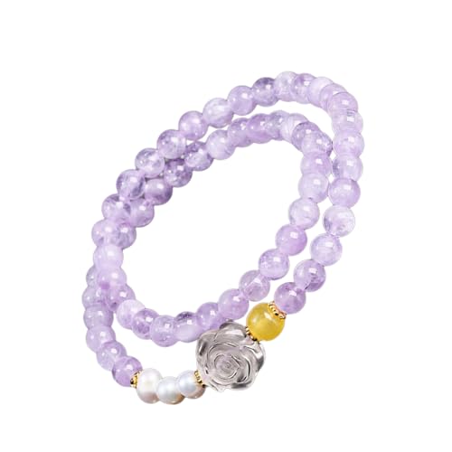 Watreketal 2. von Watreketal