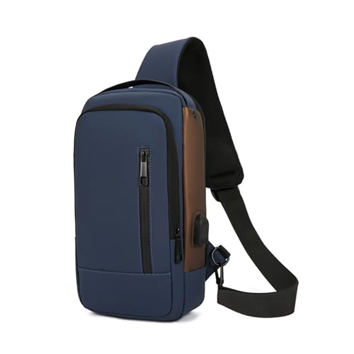 Antitheft Chest Tasche Passwort Schulter Fashion Crossbody Slings Bags Langlebiger Rucksack Nylon Männer Reisen Männer Antitheft Brust Leichtes Und Langlebiges Rucksack Travel Antitheft Chest Tasche Passwort Schulter Fashion Crossbody Slings Bags Langlebiger Rucksack Nylon Männer Reisen Männer Antitheft Brust Leichtes Und Langlebiges Rucksack Travel von Watreketal
