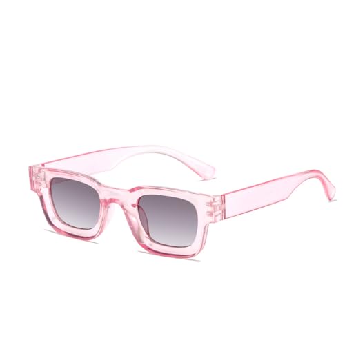Watreketal Coole Futuristen Sonnenbrillen Freien Übergroß Watreketal Coole Futuristen Sonnenbrillen Freien Übergroß von Watreketal