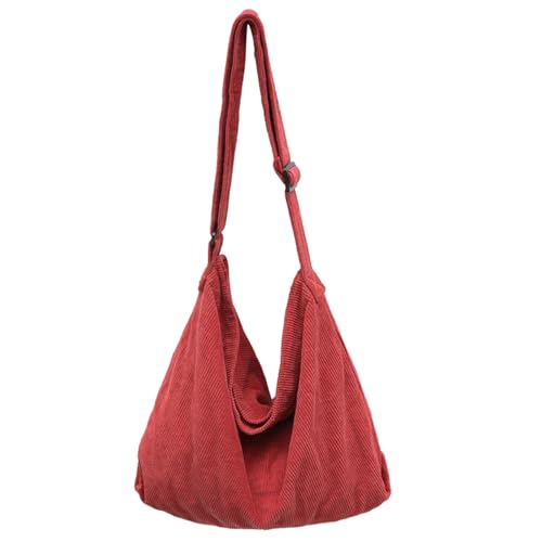 Watreketal Crossbody Taschen Für Teenager Einkaufen Praktische Messengerbeutel Tasche Leichtes Mädchen Schulter Schulter Schade Farbbeutel Kleine Größe Leicht Reisen Leichte Kleine Größe von Watreketal