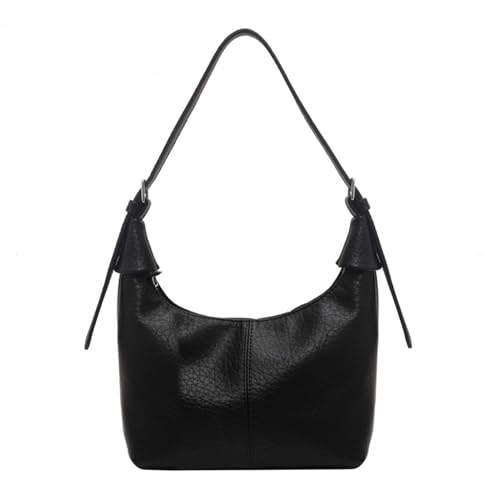 Watreketal Feste Farbbeutel Stilvoller Und Geräumiger Schulter Moderner Eleganter Beutel Mit Großer Kapazität Für Profis Studenten Handtaschen Für Frauen Modische Handtasche Klassische Schulter Watreketal Feste Farbbeutel Stilvoller Und Geräumiger Schulter Moderner Eleganter Beutel Mit Großer Kapazität Für Profis Studenten Handtaschen Für Frauen Modische Handtasche Klassische Schulter von Watreketal