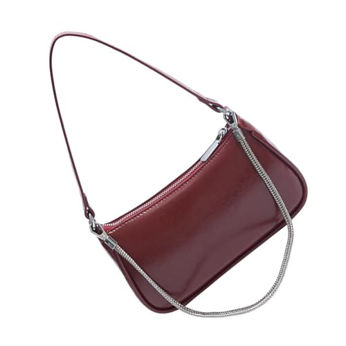 Watreketal Frauen Bag PU Leder Crossbod von Watreketal