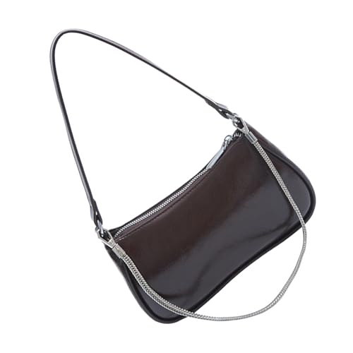 Watreketal Frauen Bag PU Leder Crossbod von Watreketal