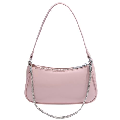 Watreketal Frauen Bag PU Leder Crossbod von Watreketal