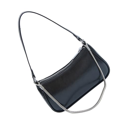 Watreketal Frauen Bag PU Leder Crossbod von Watreketal