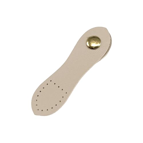 Watreketal Frauen Geldbörse Brieftasche Handtasche Accessoires PU Bag Schnalle Knöpfe Hasp Klaspum Umhängetasche Lady Geldbeutel Handtaschen Hardware Armaturen von Watreketal