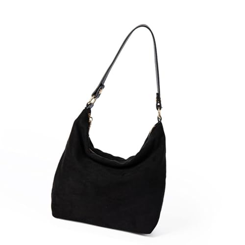 Watreketal Frauen Umhängetasche Einfache Arbeit Koreanische Stile Messenger Einkaufsleopards Crossbody Für Winter Leoparden Crossbody Für Frauen Koreanische Stile Schulter Dumplings von Watreketal