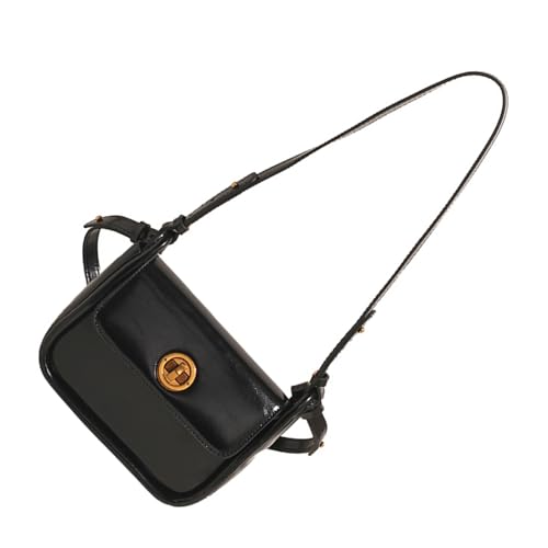 Watreketal Frauen Umhängetasche Winter Achsel von Watreketal