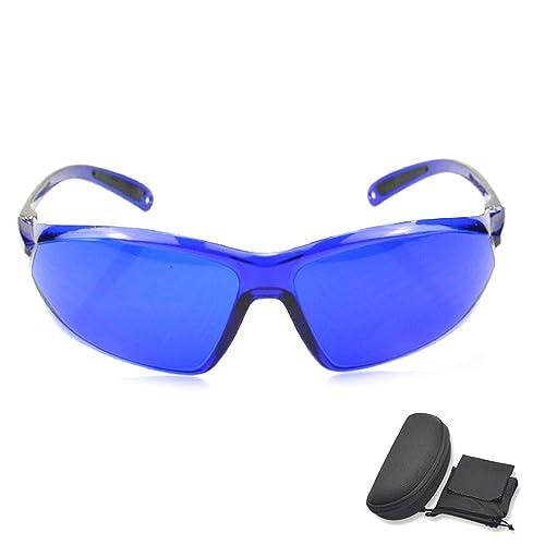 Watreketal Golfball Finden Sie Gläser Sonnenbrille Für Männer Frauen Finder Sport Sport Fund Für Männer Frauen Watreketal Golfball Finden Sie Gläser Sonnenbrille Für Männer Frauen Finder Sport Sport Fund Für Männer Frauen von Watreketal