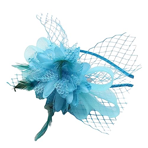 Watreketal Haarband,1920er Jahre mittelalterliche Form Stirnband Haar Hoop Frau Cosplay Leistungen Kopfschmuck Festival Party Kostüm Requisiten von Watreketal