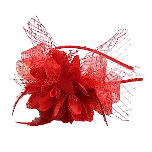 Watreketal Haarband,1920er Jahre mittelalterliche Form Stirnband Haar Hoop Frau Cosplay Leistungen Kopfschmuck Festival Party Kostüm Requisiten von Watreketal