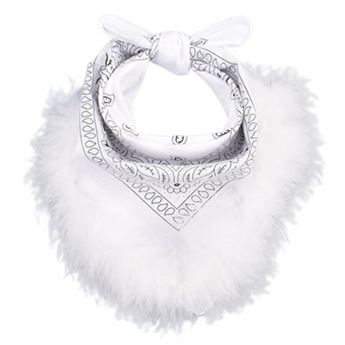 Watreketal Haarband,21'' Bandana-Kopftuch für Damen und Herren, dehnbar, quadratisch, Turban-Kopftuch, Punk, leichte Kopfbedeckung Watreketal Haarband,21'' Bandana-Kopftuch für Damen und Herren, dehnbar, quadratisch, Turban-Kopftuch, Punk, leichte Kopfbedeckung von Watreketal
