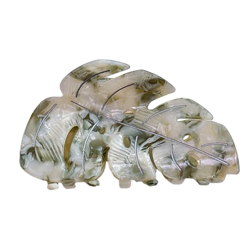 Watreketal Haarklammer,Haarklammer, Haarschmuck, Haarklammern, Haarklammern, Haarfang, einfache Haarspangen, Schmuck, Haarnadel für Mädchen Watreketal Haarklammer,Haarklammer, Haarschmuck, Haarklammern, Haarklammern, Haarfang, einfache Haarspangen, Schmuck, Haarnadel für Mädchen von Watreketal