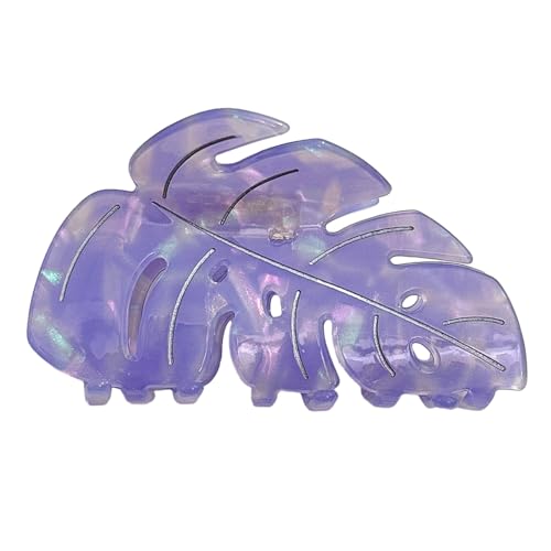 Watreketal Haarspangen, Haarklammer, Haarschmuck, Haarklammern, einfache Haarspangen, Verzierung, Haarnadel für Mädchen Watreketal Haarspangen, Haarklammer, Haarschmuck, Haarklammern, einfache Haarspangen, Verzierung, Haarnadel für Mädchen von Watreketal