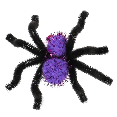 Watreketal Haarspangen, Halloween-Spinnen, Haarspange für Kinder und Erwachsene, schöne Haarnadeln, Seitenclip, Haarspangen für Frauen, Seitenhaar, Festival, Seitenhaar, Seitenhaar, Seitenhaar, Watreketal Haarspangen, Halloween-Spinnen, Haarspange für Kinder und Erwachsene, schöne Haarnadeln, Seitenclip, Haarspangen für Frauen, Seitenhaar, Festival, Seitenhaar, Seitenhaar, Seitenhaar, von Watreketal