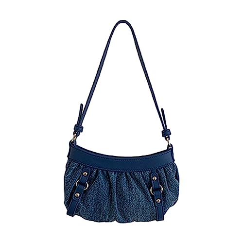 Watreketal Kupplungsbeutel Handtasche Koreanischen Stil Für Frauen Frauen Die Sich Perfekt Eine Stilvolle Umhängetasche Beziehen Können von Watreketal