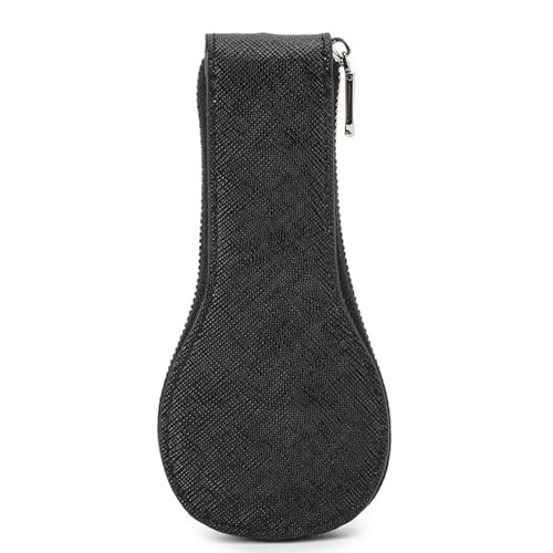 Watreketal Langlebige Uhr Reisekoffer Tragbarer Echter Lederbeutel Schmucktasche Organizer Box Für Männer Und Frauen Farbenfrohe Kisten Uhren Aufbewahrungsbox Watreketal Langlebige Uhr Reisekoffer Tragbarer Echter Lederbeutel Schmucktasche Organizer Box Für Männer Und Frauen Farbenfrohe Kisten Uhren Aufbewahrungsbox von Watreketal