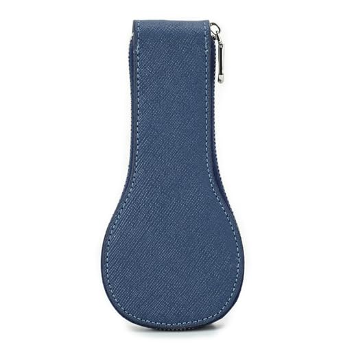 Watreketal Langlebige Uhr Reisekoffer Tragbarer Echter Lederbeutel Schmucktasche Organizer Box Für Männer Und Frauen Farbenfrohe Kisten Uhren Aufbewahrungsbox Watreketal Langlebige Uhr Reisekoffer Tragbarer Echter Lederbeutel Schmucktasche Organizer Box Für Männer Und Frauen Farbenfrohe Kisten Uhren Aufbewahrungsbox von Watreketal